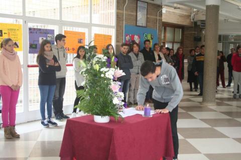 contraelmaltratofemenino30.jpg