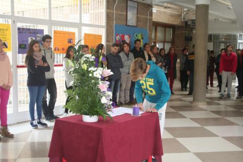 contraelmaltratofemenino33.jpg