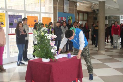 contraelmaltratofemenino34.jpg