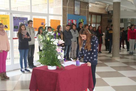 contraelmaltratofemenino35.jpg