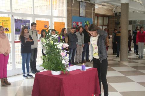 contraelmaltratofemenino36.jpg