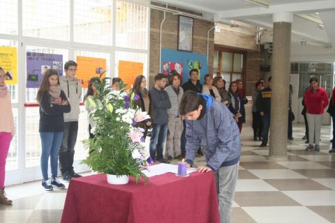 contraelmaltratofemenino38.jpg