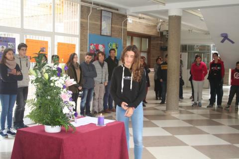 contraelmaltratofemenino40.jpg