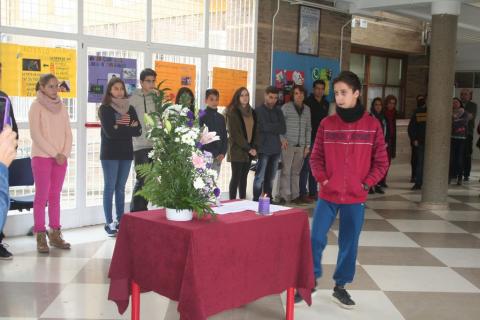 contraelmaltratofemenino42.jpg