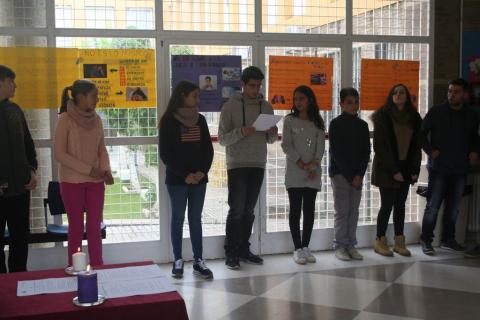 contraelmaltratofemenino43.jpg