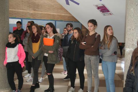 contraelmaltratofemenino45.jpg