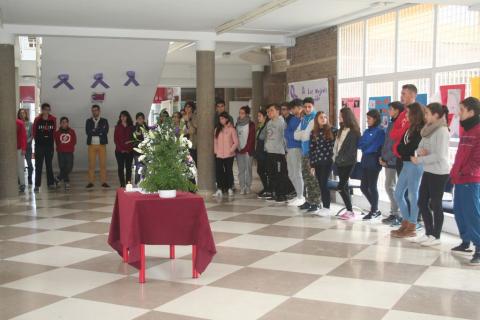 contraelmaltratofemenino46.jpg
