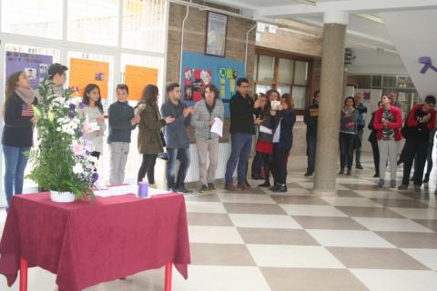 contraelmaltratofemenino49.jpg