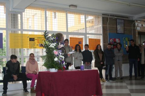 contraelmaltratofemenino51.jpg