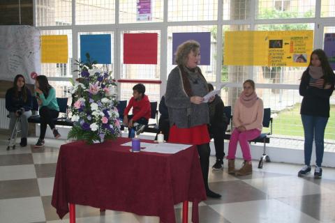 contraelmaltratofemenino52.jpg
