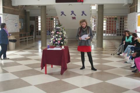 contraelmaltratofemenino53.jpg