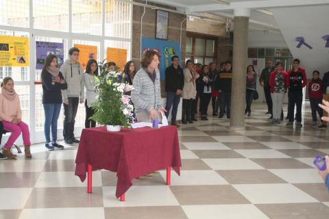 contraelmaltratofemenino56.jpg
