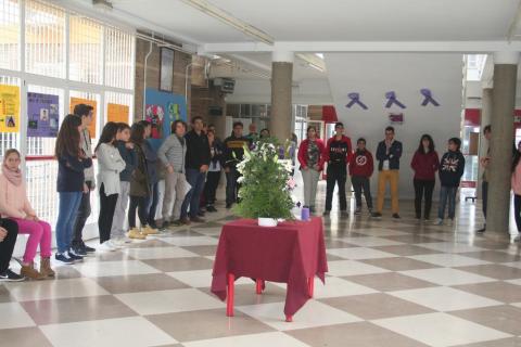 contraelmaltratofemenino58.jpg