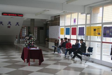 contraelmaltratofemenino62.jpg