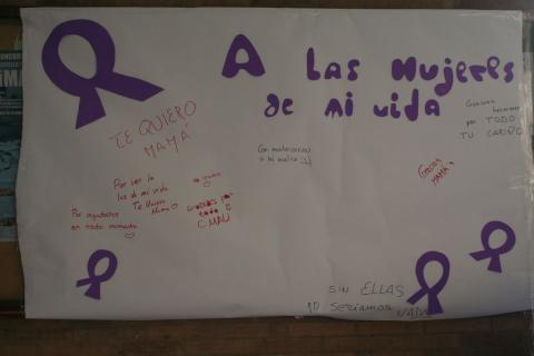 contraelmaltratofemenino63.jpg