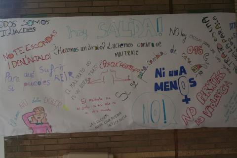 contraelmaltratofemenino65.jpg