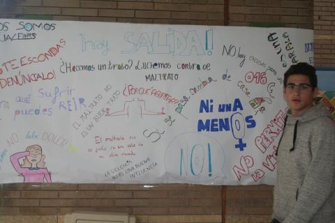 contraelmaltratofemenino66.jpg