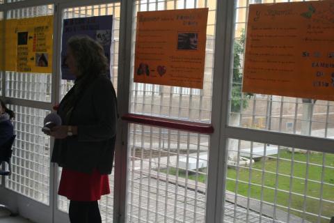 contraelmaltratofemenino68.jpg