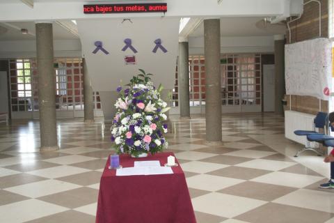 contraelmaltratofemenino70.jpg
