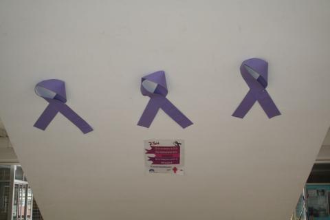 contraelmaltratofemenino71.jpg