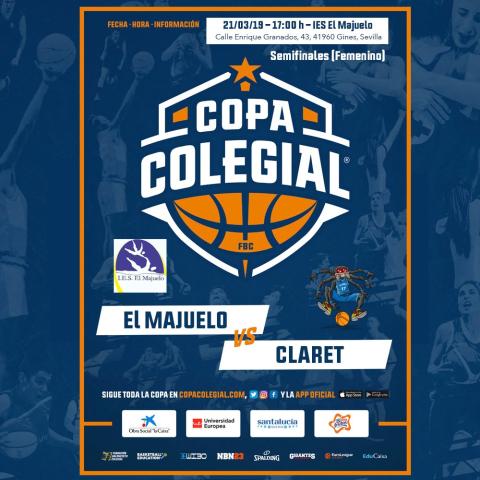copacolegialsemifinalfemenino.jpeg