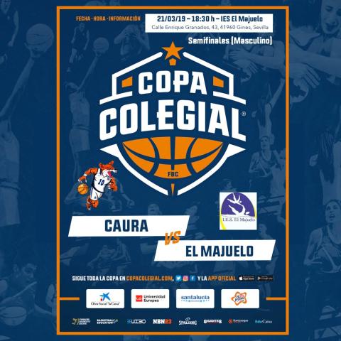 copacolegialsemifinalmasculino.jpeg