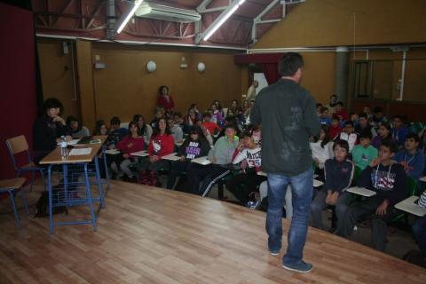 creacioncortos01.jpg