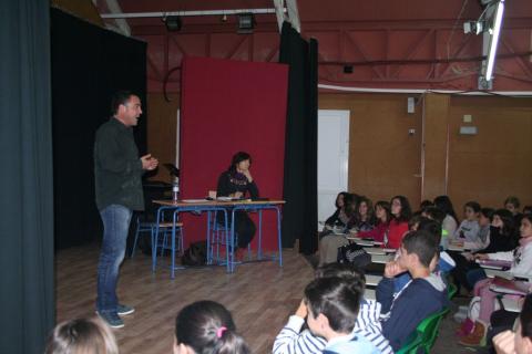 creacioncortos02.jpg