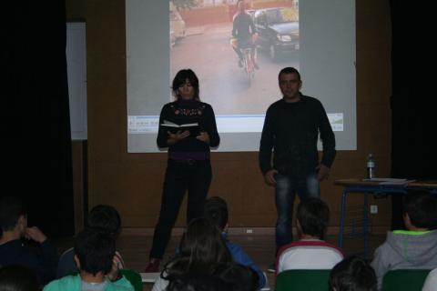 creacioncortos04.jpg