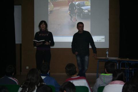 creacioncortos05.jpg