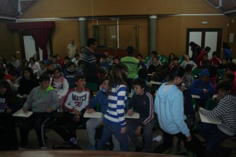 creacioncortos06.jpg