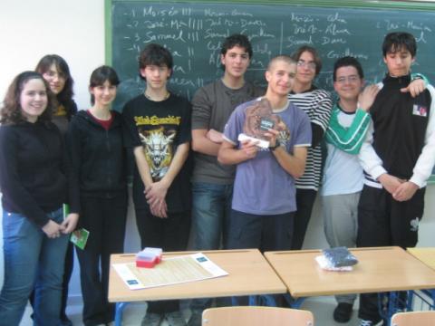 curso_go2.jpg