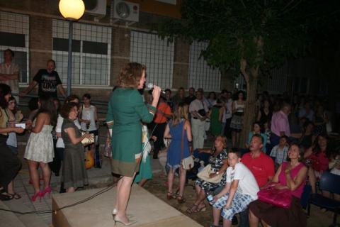 despedida2bach01.jpg