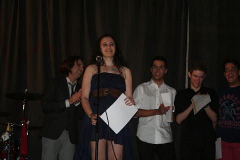 despedida2bach01.jpg