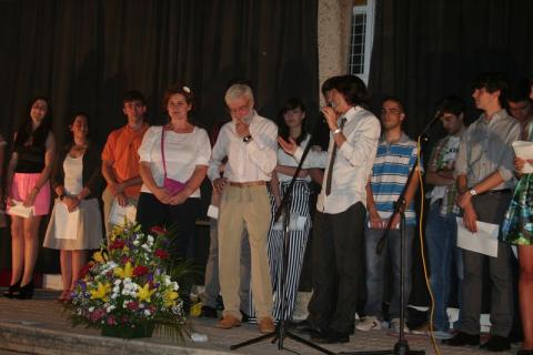 despedida2bach02.jpg