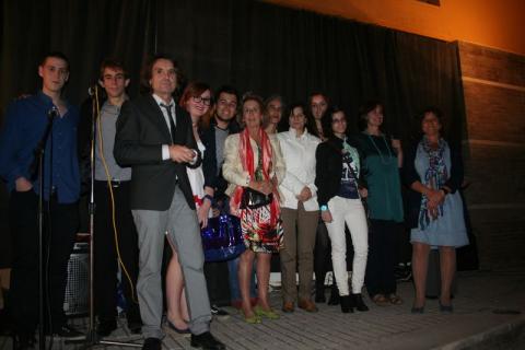 despedida2bach02.jpg