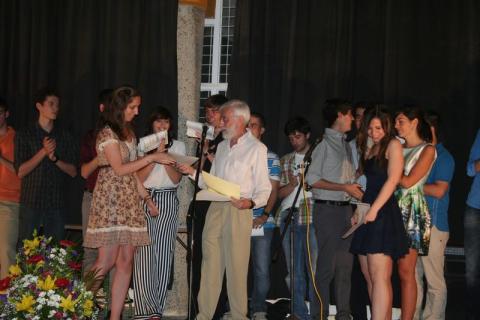 despedida2bach03.jpg
