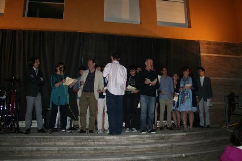 despedida2bach03.jpg