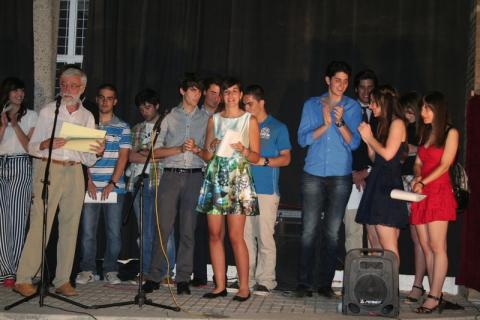 despedida2bach04.jpg
