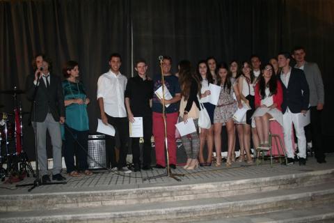 despedida2bach04.jpg
