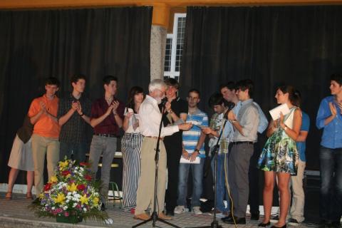 despedida2bach05.jpg