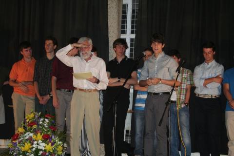 despedida2bach06.jpg