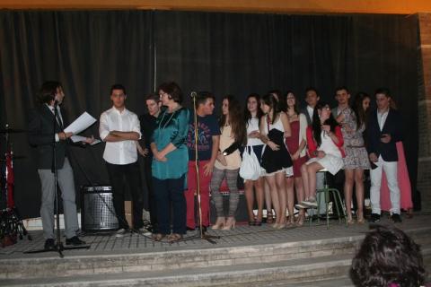 despedida2bach06.jpg