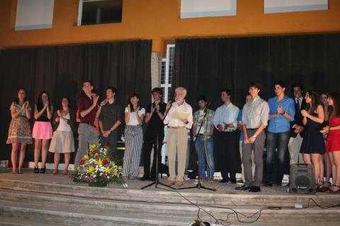 despedida2bach07.jpg