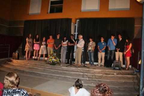 despedida2bach08.jpg