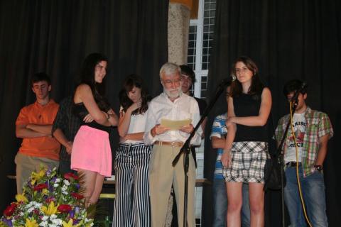 despedida2bach09.jpg