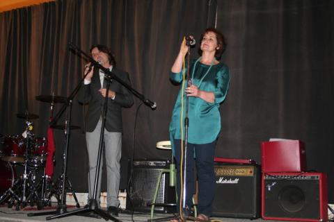 despedida2bach09.jpg