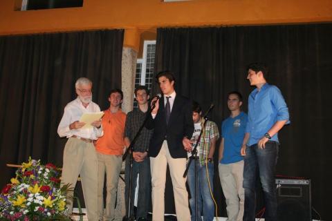 despedida2bach11.jpg