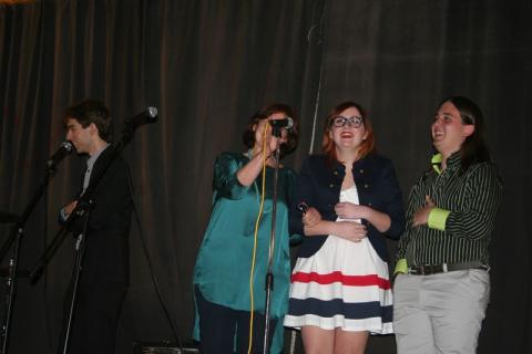 despedida2bach11.jpg