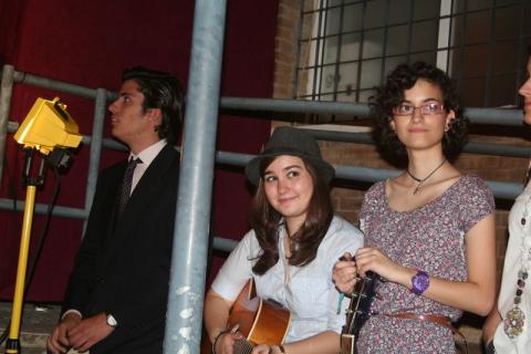 despedida2bach12.jpg